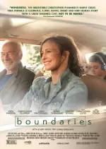 Boundaries  [WEB-DL 1080p] - MULTI (FRENCH)