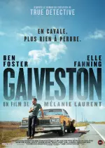 Galveston [BDRIP] - FRENCH