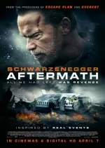 Aftermath  [BDRiP] - TRUEFRENCH