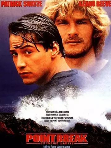 Point break extrême limite [HDLIGHT 1080p] - MULTI (TRUEFRENCH)