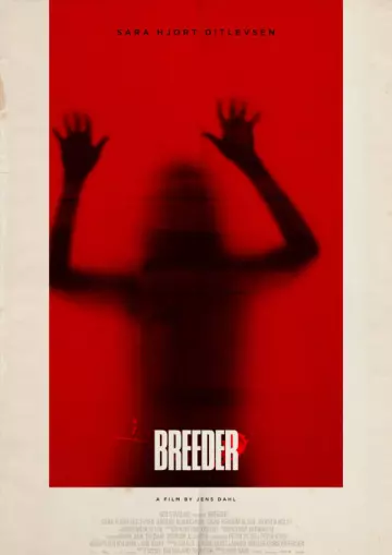 Breeder  [WEB-DL 720p] - FRENCH