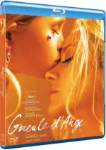 Gueule d'ange  [BLU-RAY 1080p] - FRENCH