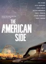 The American side  [WEB-DL] - VOSTFR