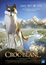 Croc-Blanc [BDRIP] - FRENCH