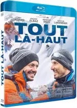 Tout là-haut [HDLIGHT 720p] - FRENCH