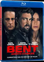 Bent [HDLIGHT 720p] - FRENCH