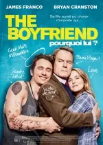 The Boyfriend - Pourquoi lui ?  [HDrip Xvid] - FRENCH