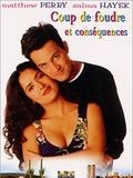 Coup de foudre et consequences [WEB-DL 1080p] - MULTI (FRENCH)