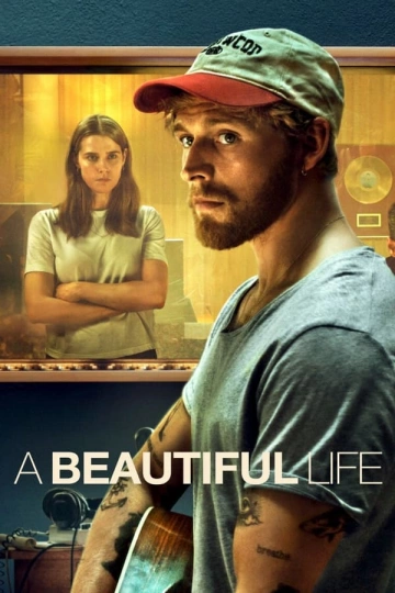 A Beautiful Life [HDRIP] - FRENCH