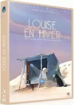 Louise en Hiver  [BLU-RAY 1080p] - FRENCH