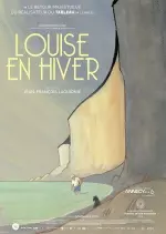 Louise en Hiver  [BDRIP] - FRENCH