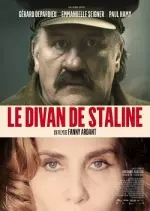 Le Divan de Staline  [HDRiP] - FRENCH