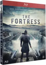 The Fortress  [BLU-RAY 720p] - FRENCH