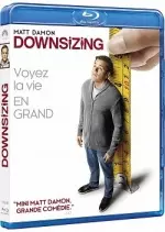 Downsizing [HDLIGHT 720p] - MULTI (TRUEFRENCH)