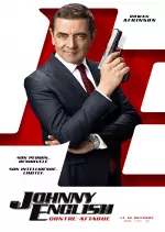 Johnny English contre-attaque  [BDRIP] - TRUEFRENCH