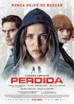 Perdida [WEBRIP] - VOSTFR