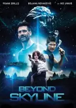 Beyond Skyline  [BDRIP] - FRENCH