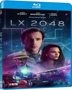 LX 2048  [HDLIGHT 1080p] - MULTI (FRENCH)