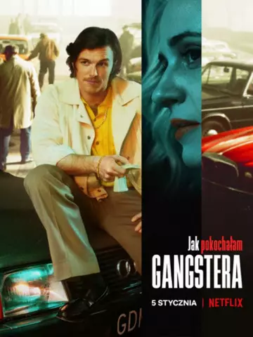 Comment je suis tombée amoureuse d'un gangster [WEB-DL 1080p] - MULTI (FRENCH)