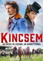 Kincsem [BDRIP] - FRENCH