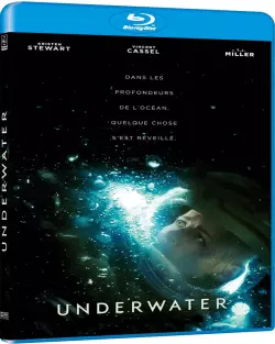 Underwater  [HDLIGHT 1080p] - MULTI (TRUEFRENCH)