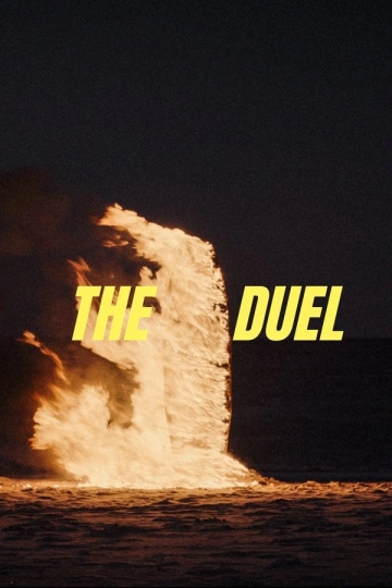 The Duel  [WEBRIP] - FRENCH