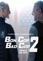 Bon Cop Bad Cop 2  [BDRIP] - FRENCH