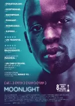 Moonlight  [BDRiP] - TRUEFRENCH