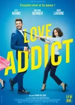 Love Addict [HDRIP] - FRENCH