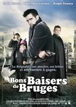 Bons Baisers de Bruges  [DVDRIP] - VOSTFR