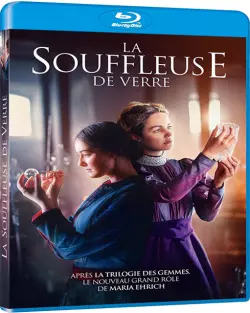 La Souffleuse de verre  [HDLIGHT 1080p] - MULTI (FRENCH)