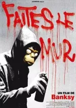 Faites le mur !  [Dvdrip XviD] - FRENCH