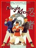 Ninja kids  [WEB-DL 1080p] - MULTI (FRENCH)