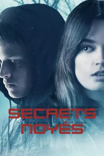 Secrets noyés [WEB-DL 1080p] - MULTI (FRENCH)