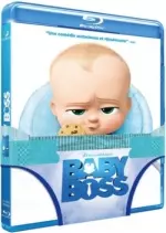 Baby Boss  [MULTi HDLight 720p] - FRENCH