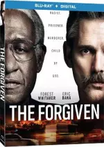 Forgiven  [BLU-RAY 720p] - FRENCH