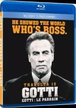 Gotti [HDLIGHT 1080p] - MULTI (FRENCH)