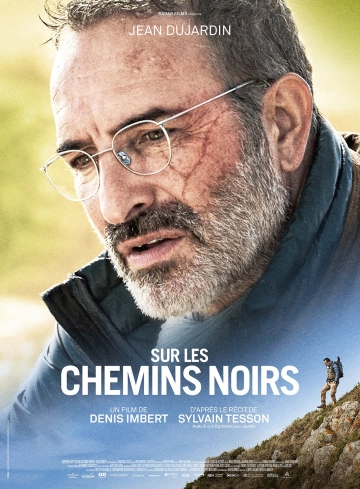 Sur les chemins noirs  [HDRIP] - FRENCH