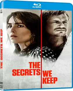 The Secrets We Keep [BLU-RAY 720p] - TRUEFRENCH