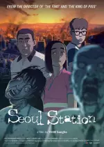 Seoul Station [BDRIP] - VOSTFR