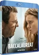 Baccalauréat  [HD-LIGHT 720p] - FRENCH