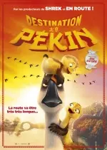 Destination Pékin !  [WEB-DL 1080p] - FRENCH