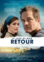 Le Jour de mon retour [BDRIP] - TRUEFRENCH