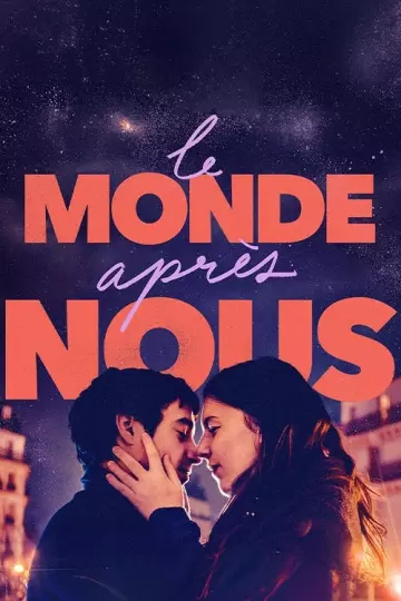 Le Monde après nous [HDRIP] - FRENCH