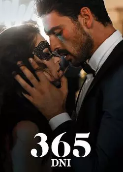 365 jours  [WEB-DL 720p] - FRENCH