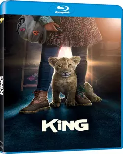 King  [HDLIGHT 720p] - FRENCH