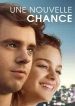 Une Nouvelle chance [WEB-DL 720p] - FRENCH