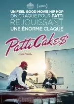 Patti Cake$ [BDRIP] - TRUEFRENCH