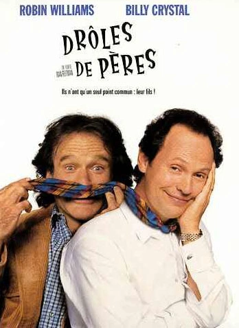 Drôles de pères [WEBRIP 1080p] - MULTI (TRUEFRENCH)