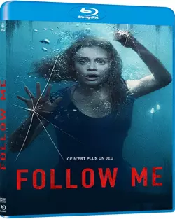 Follow Me  [BLU-RAY 720p] - FRENCH